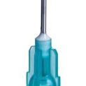 Disposable Needles, HSW Fine-Ject, additional 2