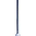 Disposable Needles, HSW Fine-Ject, additional 3