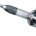 HSW Eco-Matic as injector additional 2