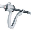 HSW Eco-Matic as injector additional 1
