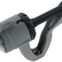HSW Eco-Matic as drencher additional 1