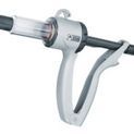 HSW Eco-Matic as drencher additional 3