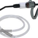 HSW Eco-Matic Pour-on additional 1