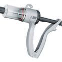 HSW Eco-Matic Pour-on additional 2