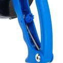 Drencher 70 ml additional 2