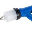 Drencher 70 ml additional 1