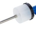Drencher 500 ml, additional 1