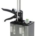 Thermal Container NEW Heatbox additional 1