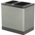 Thermal Container NEW Heatbox additional 2