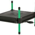 Heating Plate Mini, 30 x 30 cm additional 2