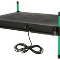 Heating Plate Mini, 40 x 50 cm additional 1