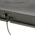 Heating Plate Mini, 40 x 50 cm additional 2