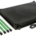 Heating Plate Mini, 40 x 50 cm additional 3