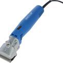 Econom II Clipper additional 1