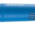 Econom II Clipper additional 2