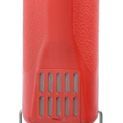 Favorita speed small animal additional 2