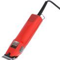 Favorita II, 230V, additional 1
