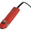 Favorita II, 230V, additional 2