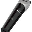 Battery Clippers DeloX additional 2
