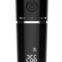 Battery Clippers DeloX additional 5