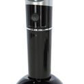 Battery Clippers DeloX additional 4