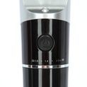 Battery Clippers DeloX additional 3