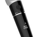 Battery Clippers DeloX additional 1