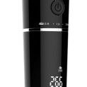 Battery Clippers DeloX additional 6