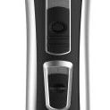 Battery Clippers DropiX additional 3