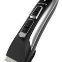 Battery Clippers DropiX additional 1