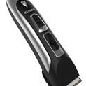 Battery Clippers DropiX additional 2