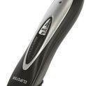 Cordless Clippers CuttoX additional 2