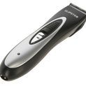Cordless Clippers CuttoX additional 1