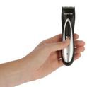 Cordless Clippers CuttoX additional 3