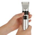Cordless Clipper Onyx additional 4