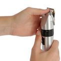 Cordless Clipper Onyx additional 5