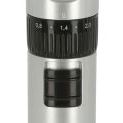 Cordless Clipper Onyx additional 3