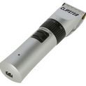 Cordless Clipper Onyx additional 1