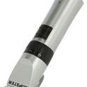 Cordless Clipper Onyx additional 2