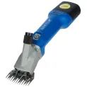 Sheep Clipper Econom additional 1