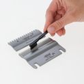 Lower Blade (31 teeth), 3.0 mm additional 3