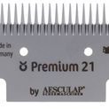 Shearing Blade Set Kerbl additional 6