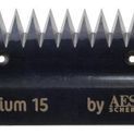 Shearing Blade Set Kerbl additional 9
