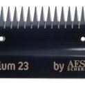 Shearing Blade Set Kerbl additional 2