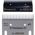 Shearing Blade Set Kerbl additional 4
