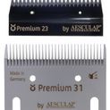 Shearing Blade Set Kerbl additional 1