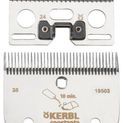 Clipper Blade Set no. 20 additional 1