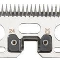 Clipper Blade Set no. 20 additional 2