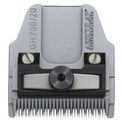 Cutter Head 0,05 mm, Favorita additional 2