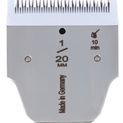 Cutter Head 0,05 mm, Favorita additional 1